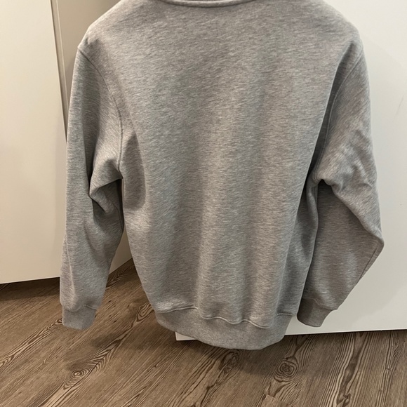 Grey 032c Sweatshirt - Picture 2 of 5